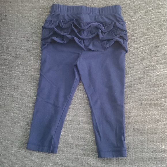 Pants - Picture 2 of 2